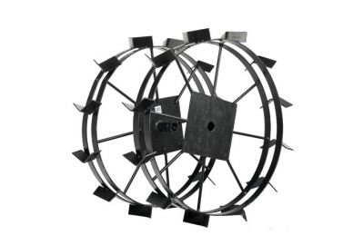 Грунтозацепы Patriot ГР1 680.13