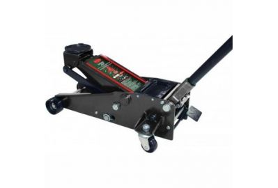 Домкрат RockForce RF-T84008