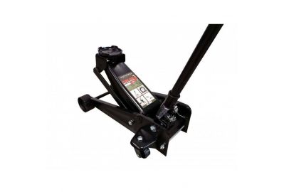 Домкрат RockForce RF-T83001