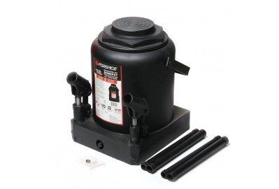 Домкрат Forsage F-TRA910006