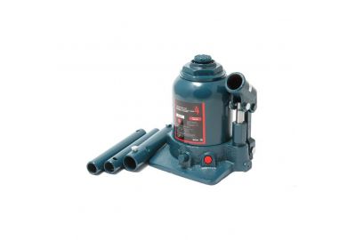 Домкрат RockForce RF-TF0402