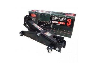 Домкрат RockForce RF-T830020