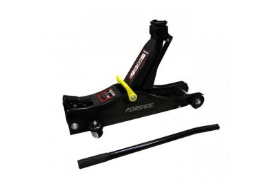 Домкрат Forsage F-T820037 (RF820037)