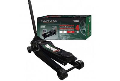 Домкрат RockForce  RF-TH33502(RF83502)