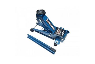 Домкрат Forsage F-TH33007
