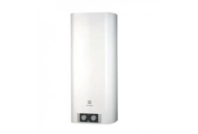 Водонагреватель Electrolux EWH 100 Formax