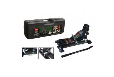 Домкрат Rock Force RF-TR30002(RF83003C)