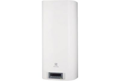 Водонагреватель Electrolux EWH 100 Formax DL