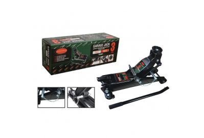 Домкрат Rock Force RF-TR30001(RF83003)