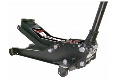 Домкрат Forsage T830018Z