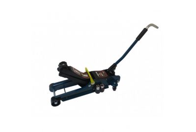Домкрат Forsage F-T825021(RF825021) в коробке