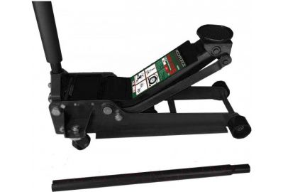 Домкрат RockForce RF-TR50001(TC50001)