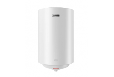 Водонагреватель Zanussi ZWH/S 100 Lorica