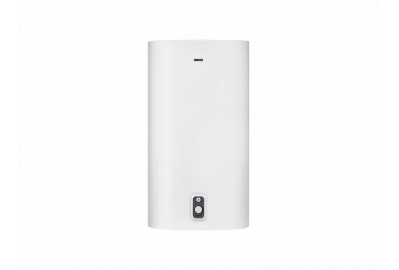 Водонагреватель Zanussi ZWH/S 100 Splendore Dry
