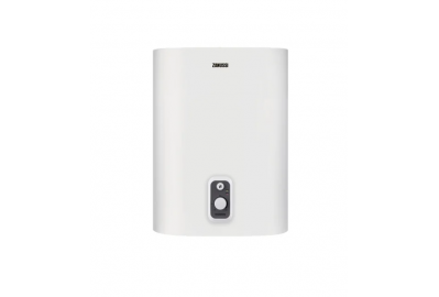 Водонагреватель Zanussi ZWH/S 30 Splendore Dry