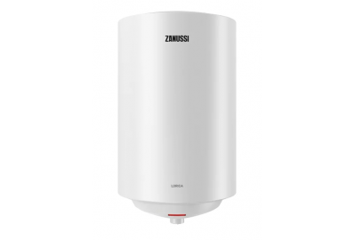 Водонагреватель Zanussi ZWH/S 50 Lorica