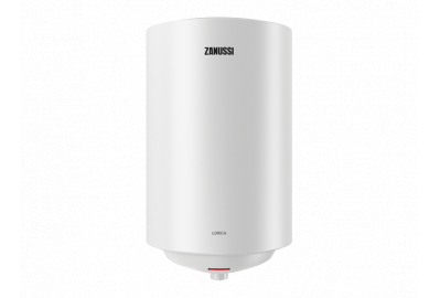 Водонагреватель Zanussi ZWH/S 80 Lorica