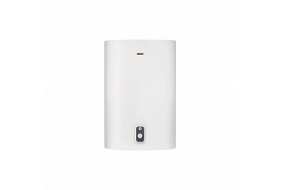 Водонагреватель Zanussi ZWH/S 80 Splendore Dry