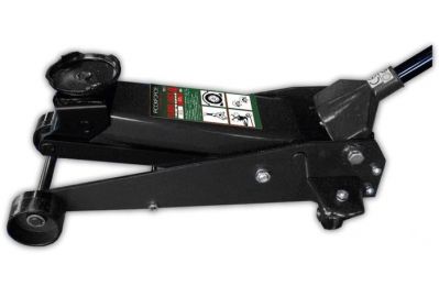 Домкрат RockForce RF-T83508(RF83508)