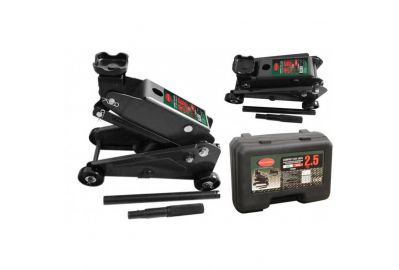 Домкрат RockForce RF-TR20005(RF82253)