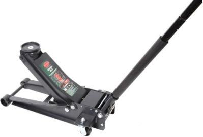 Домкрат RockForce RF-830018