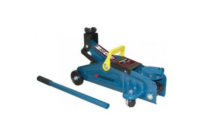 Домкрат Forsage F-TA820014