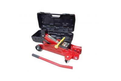 Домкрат RockForce RF-820012
