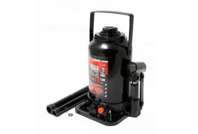 Домкрат ForceKraft FK-TF0602
