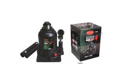 Домкрат RockForce RF-TF0602