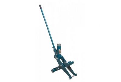 Домкрат Forsage F-TC50001