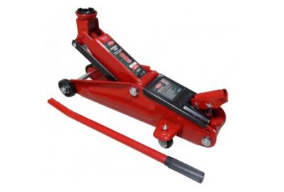 Домкрат RockForce RF-T830013