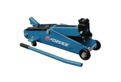 Домкрат Forsage F-T830013