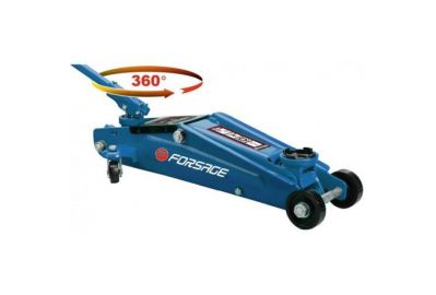 Домкрат Forsage F-T83003C