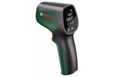 Пирометр Bosch UniversalTemp (0603683100)