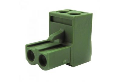 Соединители участков для Robomow RS/RC