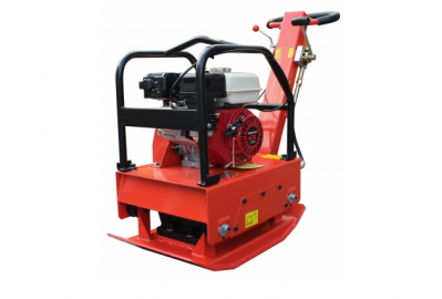 Виброплита Impulse VPR160H