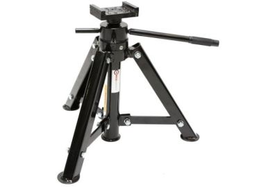 Домкрат-подставка ForceKraft FK-TRF3201
