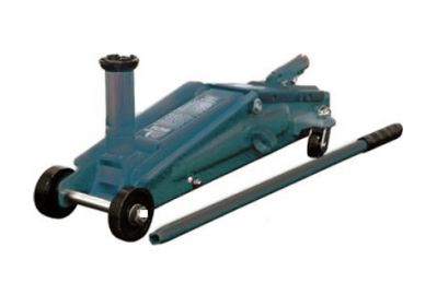 Домкрат Forsage F-T83006B