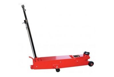 Домкрат Forsage F-TR100001