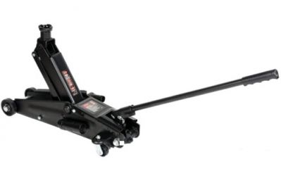 Домкрат RockForce RF-T83006B