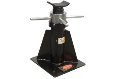 Домкрат-подставка RockForce RF-TZ200011