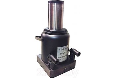 Домкрат RockForce RF-TRA910006