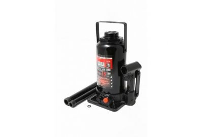 Домкрат ForceKraft FK-T93004