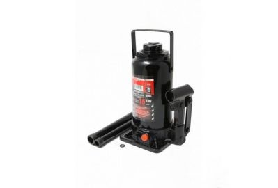 Домкрат ForceKraft FK-T95004