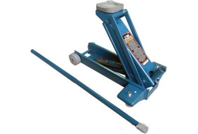 Домкрат Forsage F-TR20006