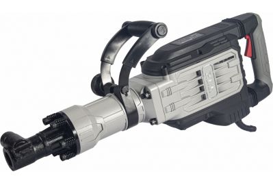 Отбойный молоток P.I.T GSH90-C2