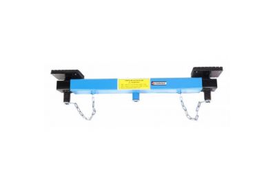 Опора к домкрату Forsage F-TRF4901
