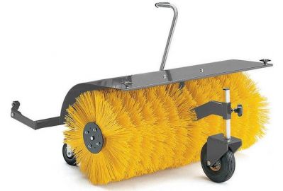 Подметальная щетка для Stiga Park 2+4WD