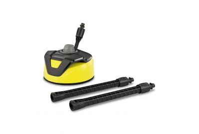 Насадка Karcher T - Racer T 5