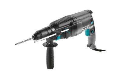 Перфоратор Tesla TR820QC